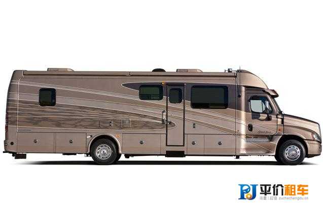 成都租房車費用是多少