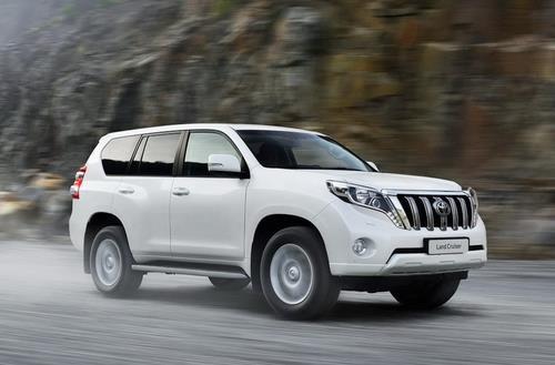 成都自駕游租車