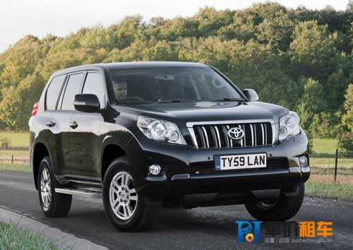 成都租車費(fèi)用