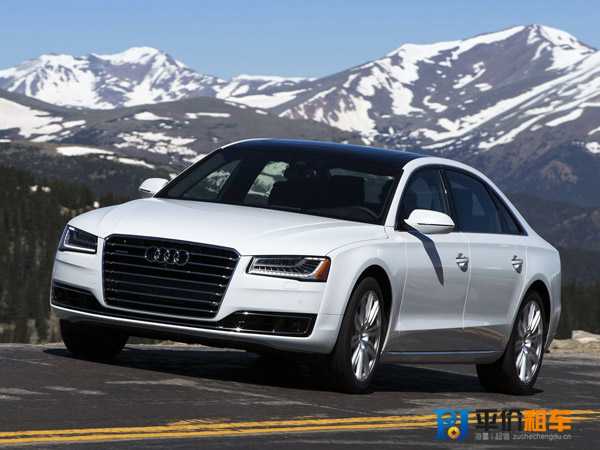 成都租車價(jià)格