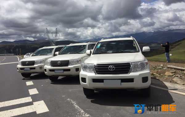 成都租車哪家便宜