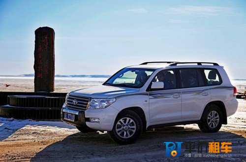 成都租越野車(chē)