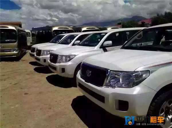 成都租車哪家好