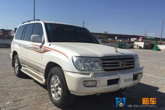 成都租車網(wǎng)