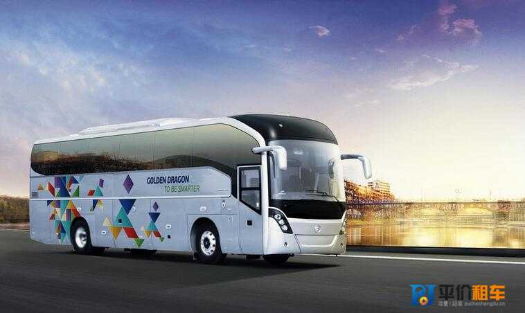 成都大巴車(chē)租賃哪家好