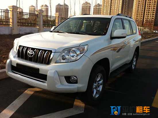 成都春節(jié)租車